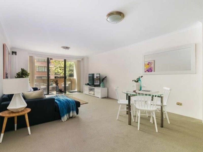 149 Pyrmont St, Pyrmont NSW 2009