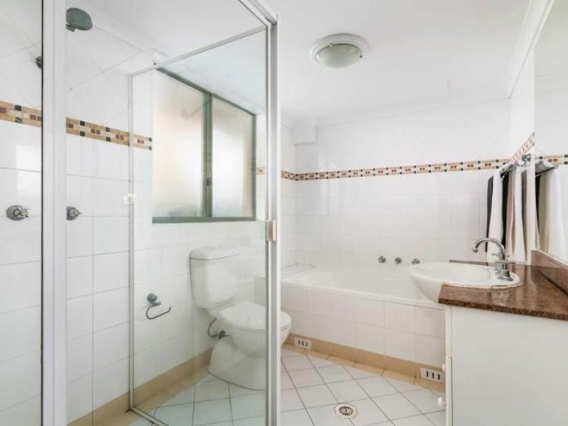 149 Pyrmont St, Pyrmont NSW 2009