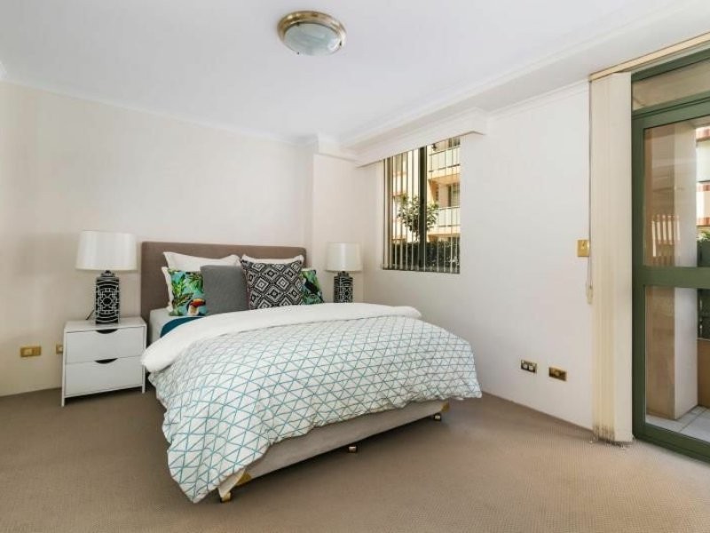 149 Pyrmont St, Pyrmont NSW 2009