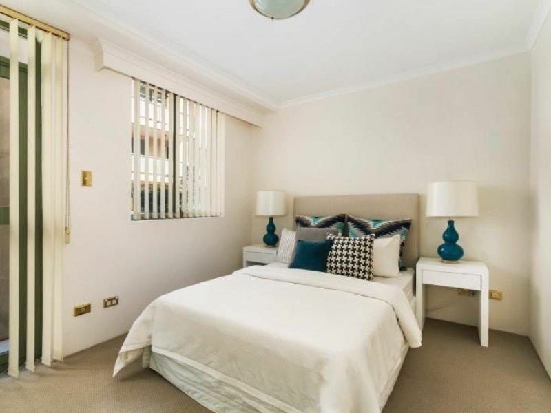 149 Pyrmont St, Pyrmont NSW 2009