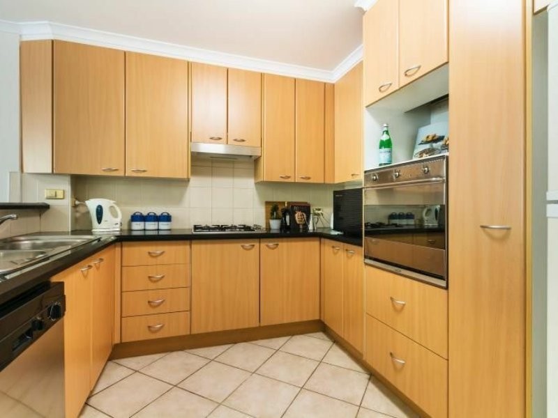 149 Pyrmont St, Pyrmont NSW 2009