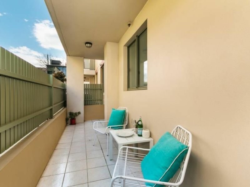 149 Pyrmont St, Pyrmont NSW 2009