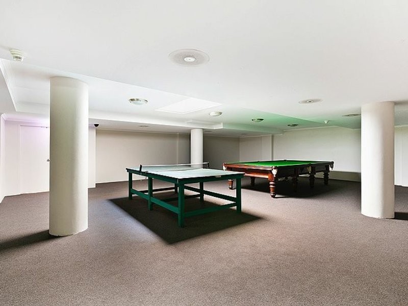 149 Pyrmont St, Pyrmont NSW 2009