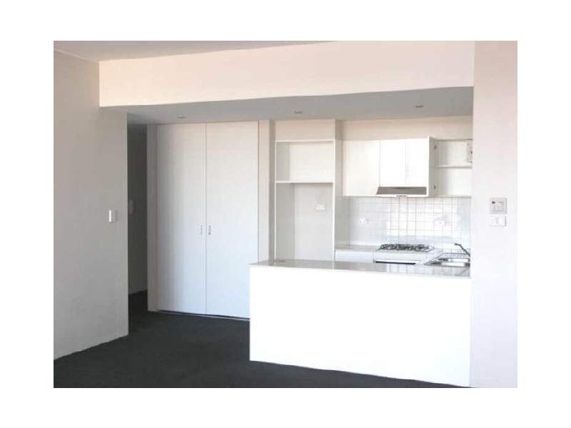 49-53 REGENT STREET, Chippendale NSW 2008