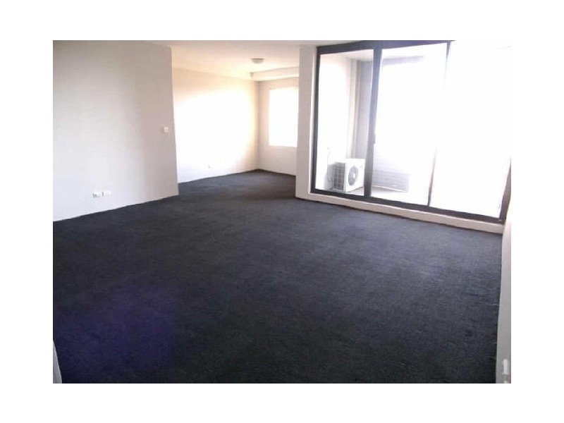 49-53 REGENT STREET, Chippendale NSW 2008