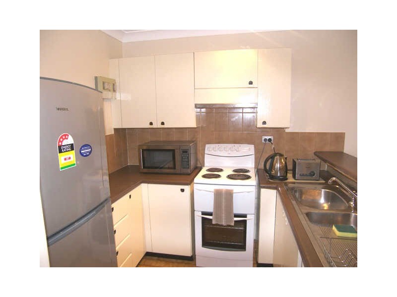 50/313 HARRIS STREET, Pyrmont NSW 2009