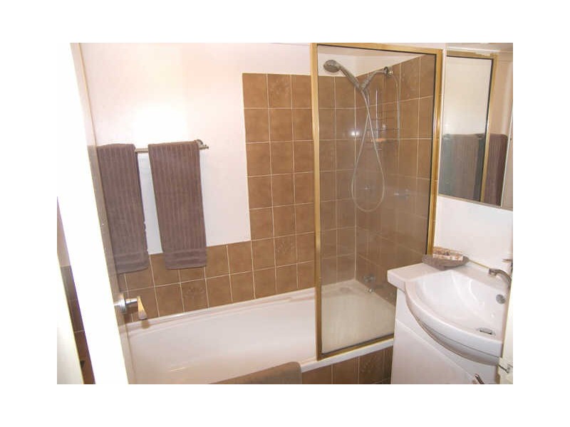 50/313 HARRIS STREET, Pyrmont NSW 2009