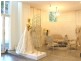 Shop C1/372 Wattle St, Ultimo NSW 2007