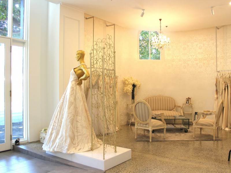 Shop C1/372 Wattle St, Ultimo NSW 2007