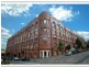 Shop C1/372 Wattle St, Ultimo NSW 2007