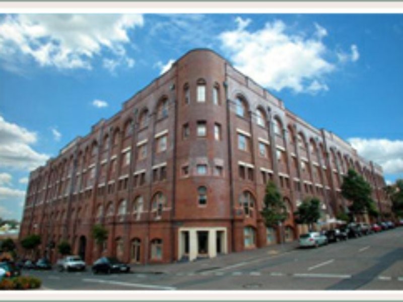 Shop C1/372 Wattle St, Ultimo NSW 2007