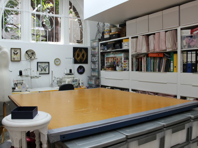Shop C1/372 Wattle St, Ultimo NSW 2007