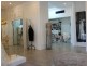 Shop C1/372 Wattle St, Ultimo NSW 2007