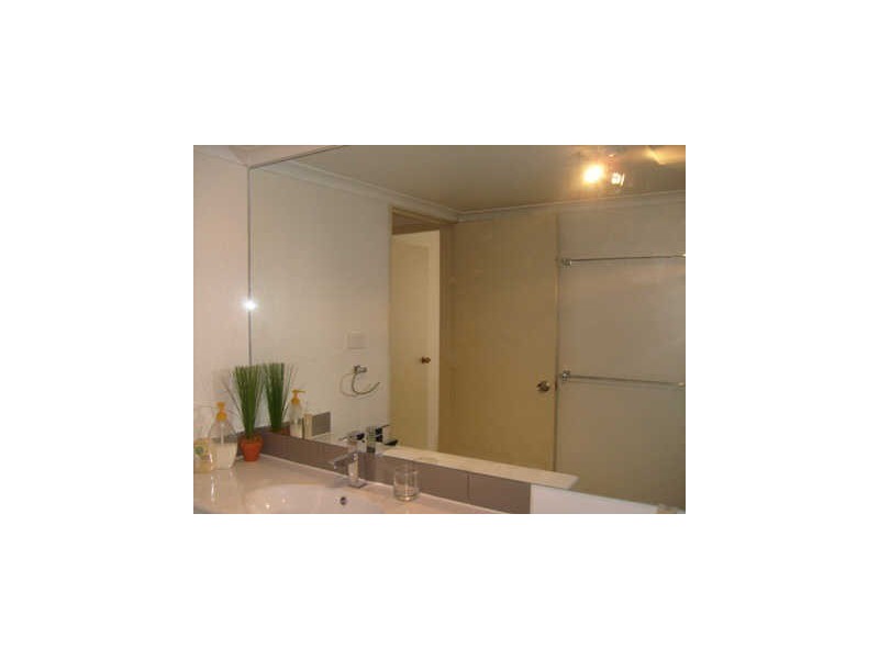 61/1-19 ALLEN STREET, Pyrmont NSW 2009