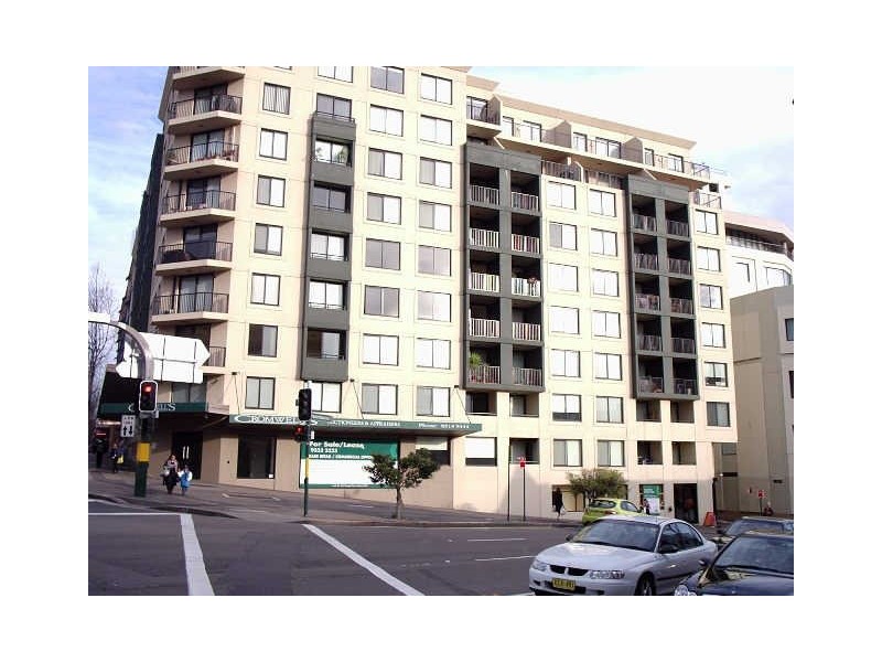56/209 Harris Street, Pyrmont NSW 2009