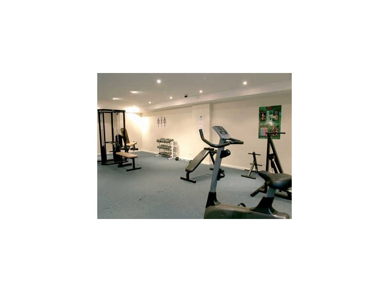 56/209 Harris Street, Pyrmont NSW 2009