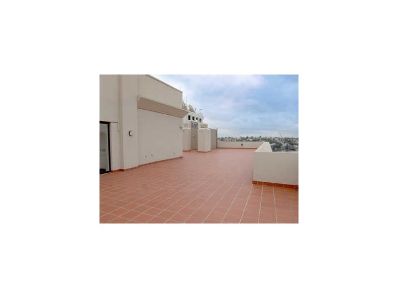 56/209 Harris Street, Pyrmont NSW 2009