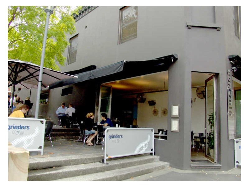 56/209 Harris Street, Pyrmont NSW 2009