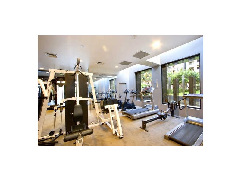 E403/26 Point St, Pyrmont NSW 2009