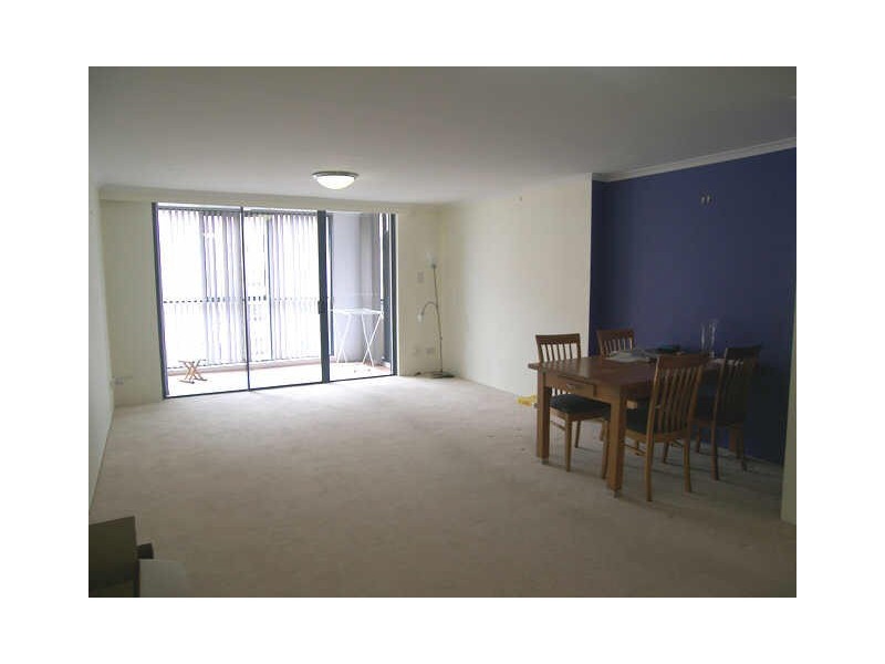 1-29 BUNN STREET, Pyrmont NSW 2009