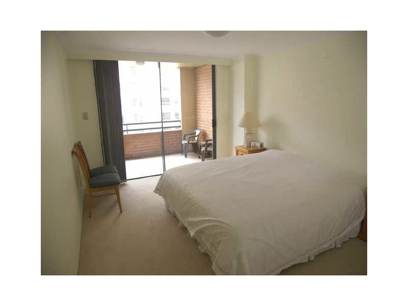 1-29 BUNN STREET, Pyrmont NSW 2009