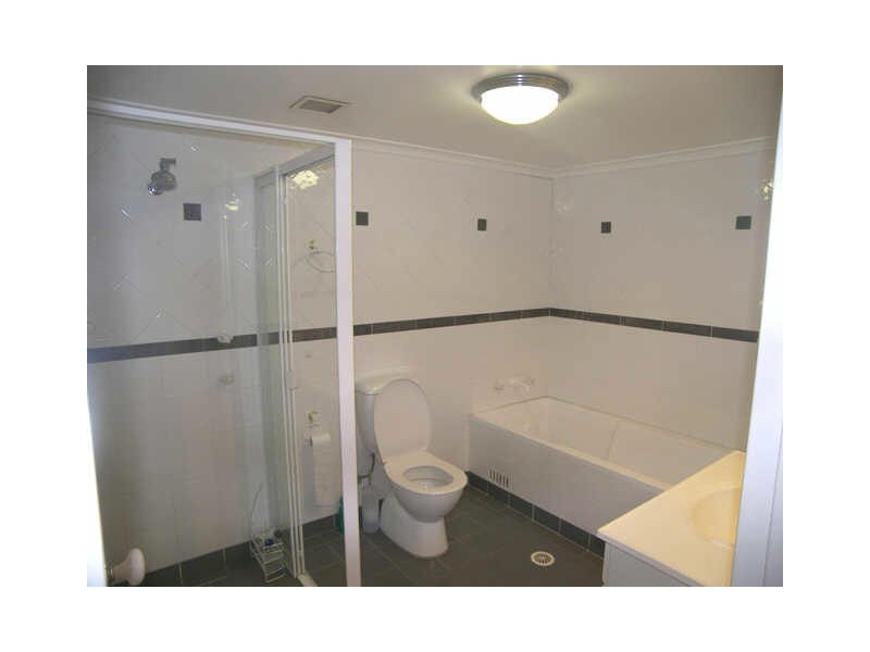 1-29 BUNN STREET, Pyrmont NSW 2009