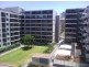 610/6 LACHLAN STREET, Waterloo NSW 2017