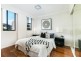 266/102 Miller Street, Pyrmont NSW 2009