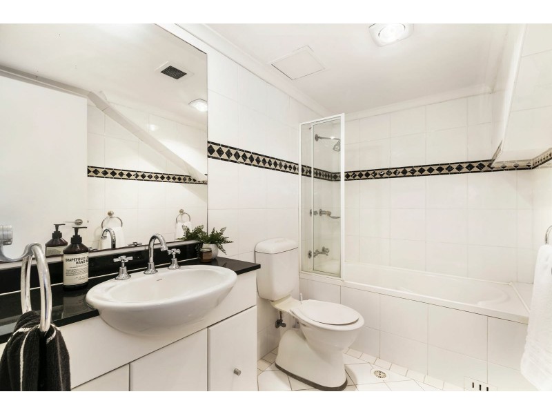 266/102 Miller Street, Pyrmont NSW 2009