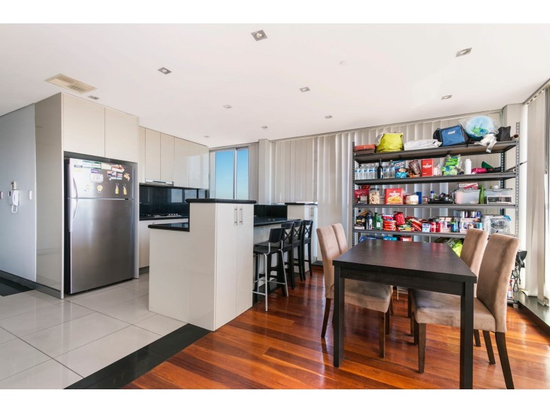 95/3 Railway Parade, Burwood NSW 2134