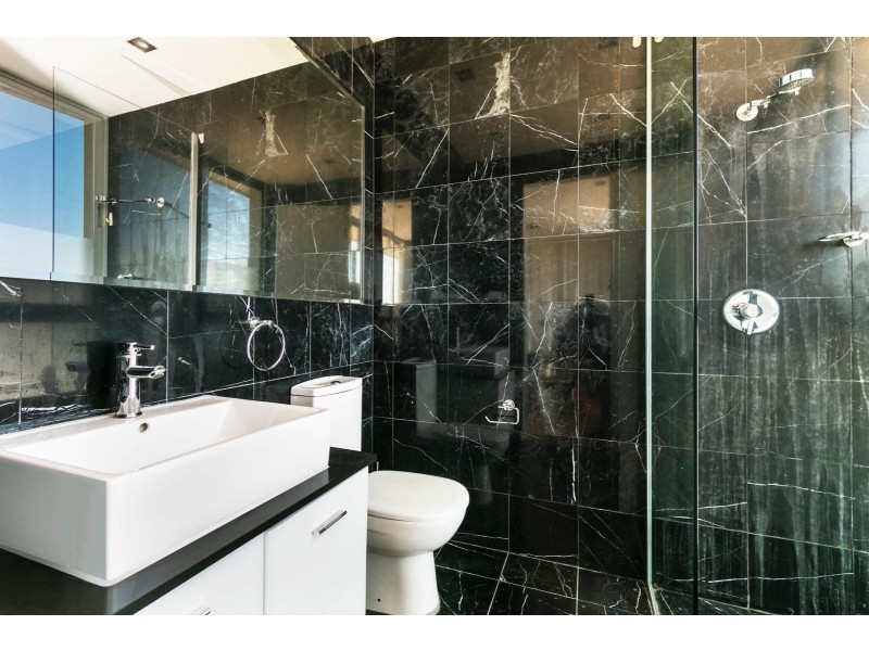 95/3 Railway Parade, Burwood NSW 2134