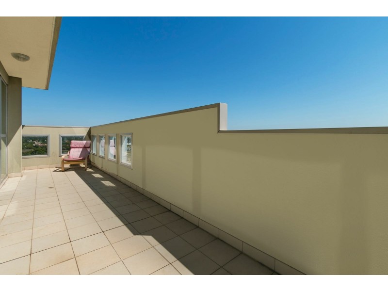 95/3 Railway Parade, Burwood NSW 2134