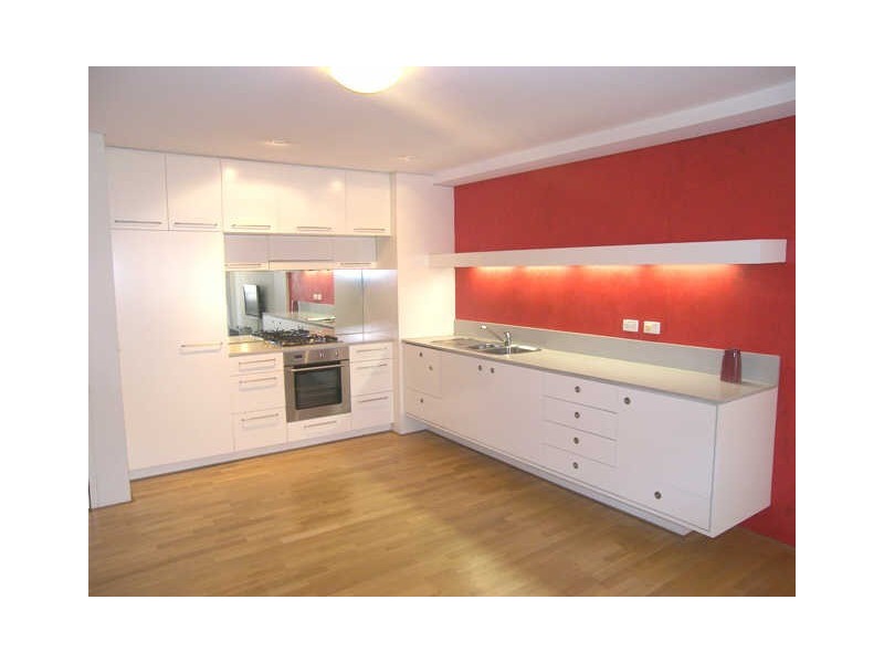 18-20 Allen Street, Pyrmont NSW 2009