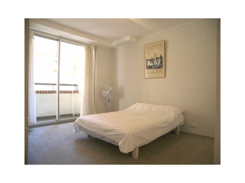 18-20 Allen Street, Pyrmont NSW 2009