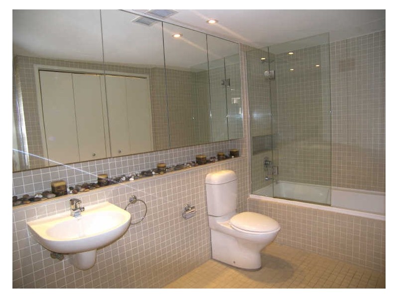 18-20 Allen Street, Pyrmont NSW 2009