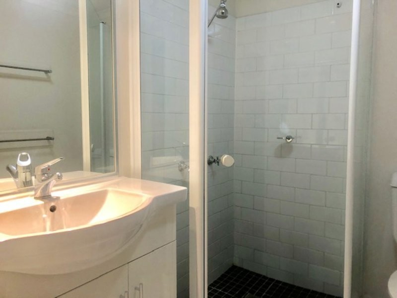 617/243 Pyrmont St, Pyrmont NSW 2009