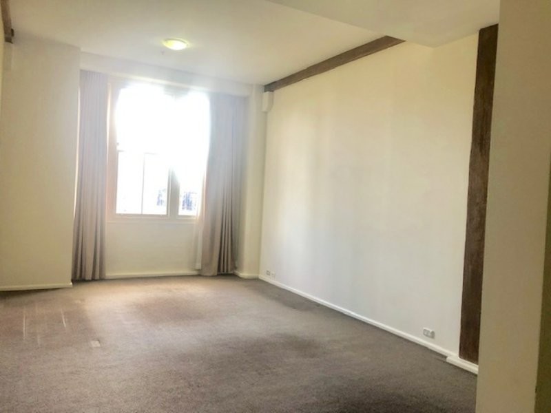 617/243 Pyrmont St, Pyrmont NSW 2009