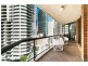 62/533 Kent St, Sydney NSW 2000