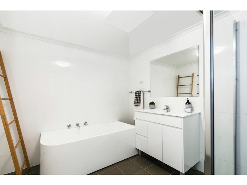 62/533 Kent St, Sydney NSW 2000