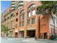 62/533 Kent St, Sydney NSW 2000