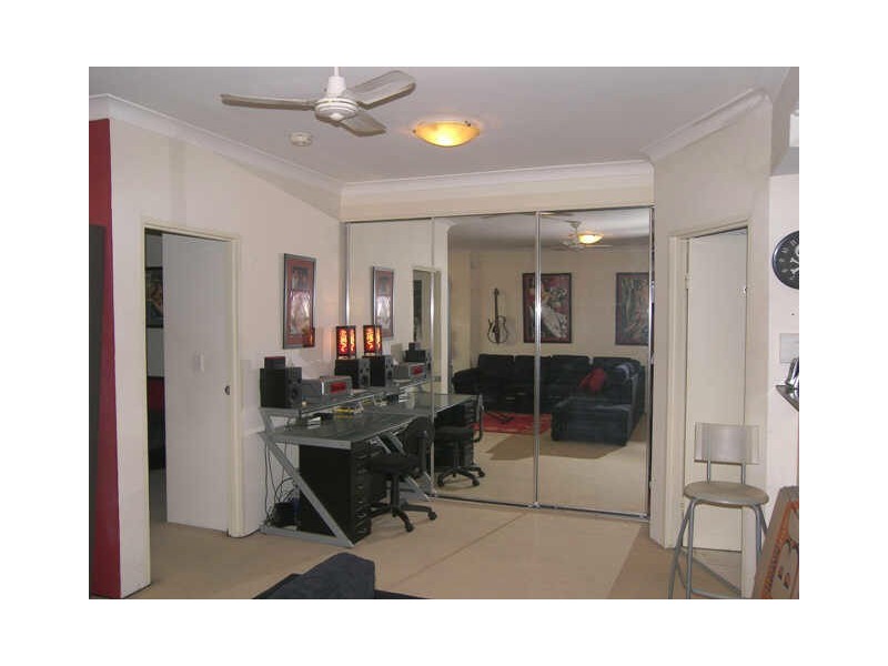 2-14 BUNN STREET, Pyrmont NSW 2009