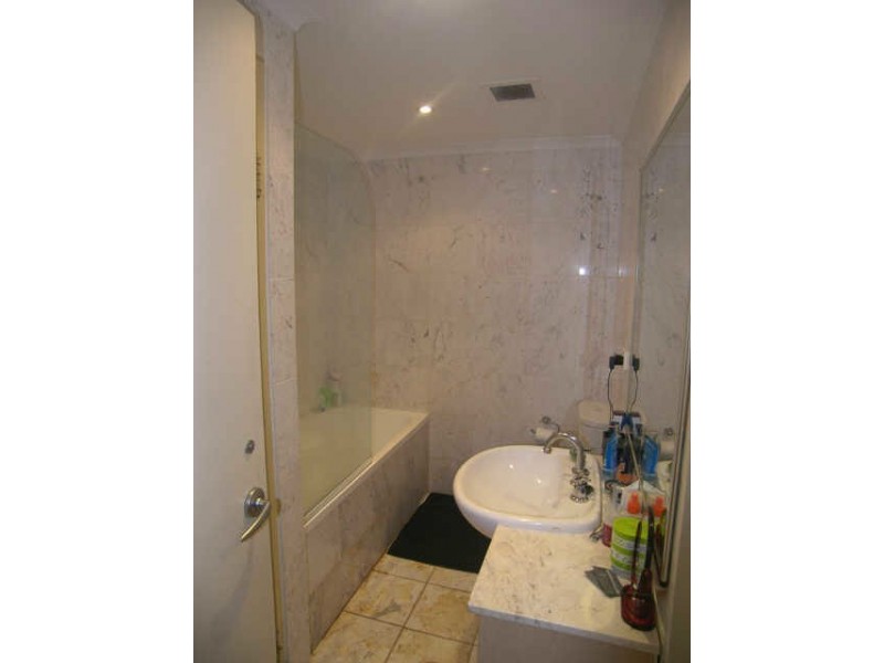 2-14 BUNN STREET, Pyrmont NSW 2009