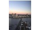 2103/18 Footbridge Boulevard, Wentworth Point NSW 2127