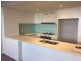2103/18 Footbridge Boulevard, Wentworth Point NSW 2127