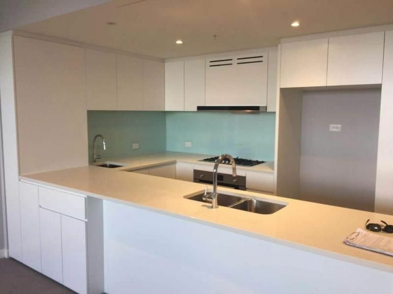 2103/18 Footbridge Boulevard, Wentworth Point NSW 2127