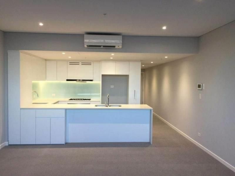 2103/18 Footbridge Boulevard, Wentworth Point NSW 2127