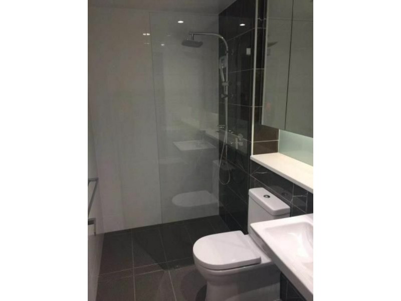 2103/18 Footbridge Boulevard, Wentworth Point NSW 2127