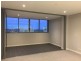 2103/18 Footbridge Boulevard, Wentworth Point NSW 2127