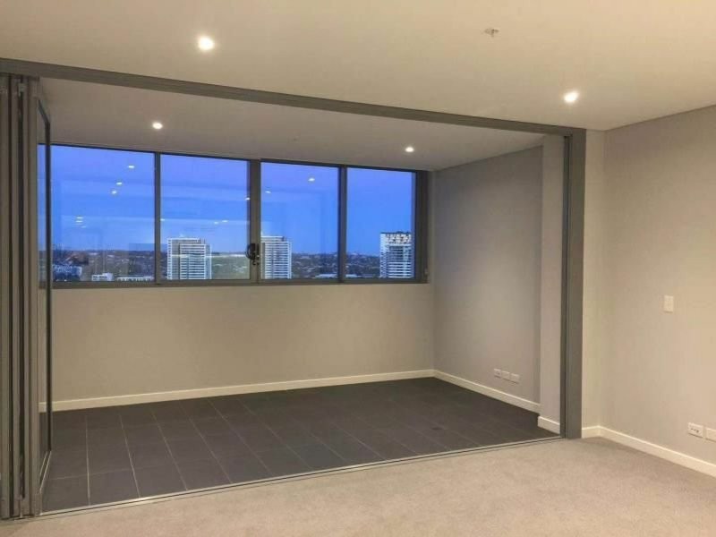 2103/18 Footbridge Boulevard, Wentworth Point NSW 2127