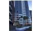 2103/18 Footbridge Boulevard, Wentworth Point NSW 2127